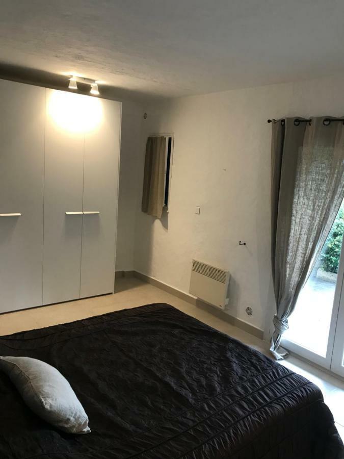 Residence Dolce Vita Propriano  Εξωτερικό φωτογραφία